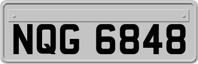 NQG6848