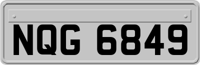 NQG6849