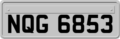 NQG6853