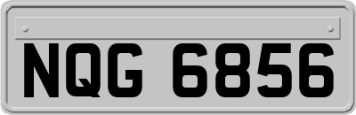 NQG6856