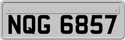 NQG6857