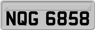 NQG6858