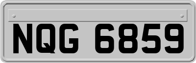NQG6859