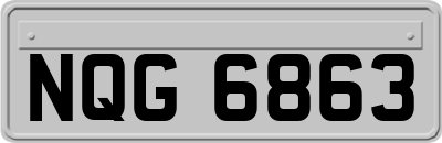 NQG6863