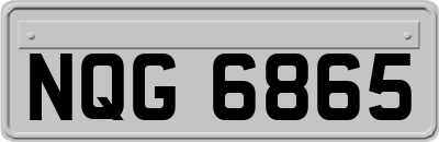 NQG6865