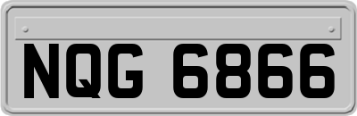 NQG6866