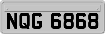 NQG6868