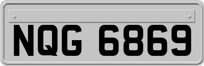 NQG6869