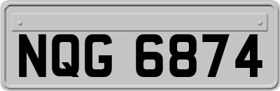 NQG6874