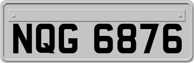 NQG6876