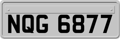 NQG6877