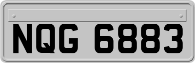 NQG6883
