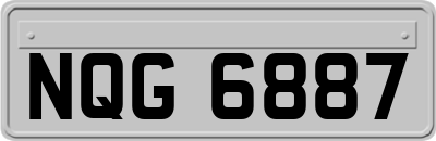 NQG6887