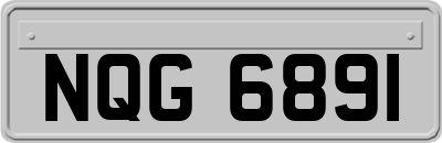 NQG6891