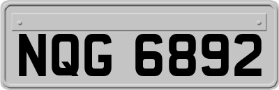 NQG6892
