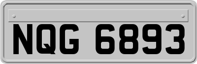 NQG6893