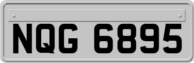 NQG6895