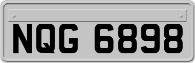 NQG6898