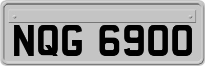NQG6900