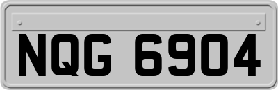 NQG6904
