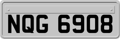 NQG6908