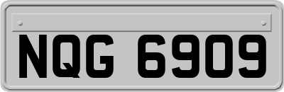 NQG6909