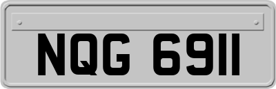 NQG6911