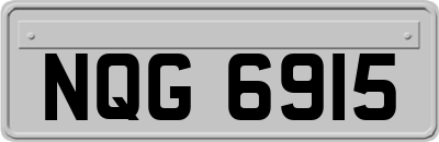 NQG6915