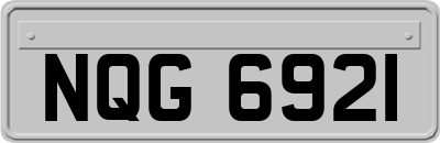 NQG6921
