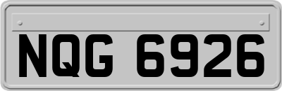 NQG6926
