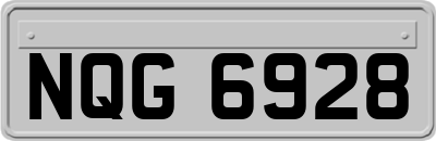 NQG6928