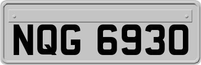 NQG6930