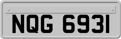 NQG6931