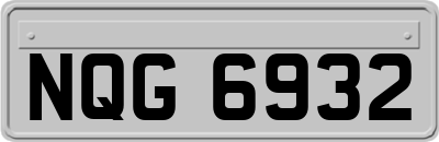NQG6932