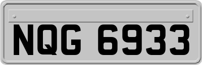 NQG6933