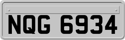 NQG6934