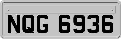 NQG6936