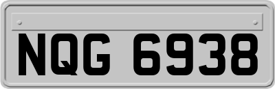 NQG6938