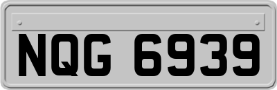 NQG6939