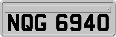 NQG6940