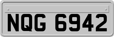 NQG6942