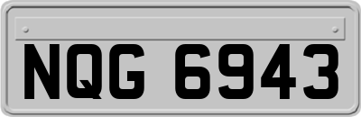 NQG6943