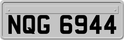 NQG6944