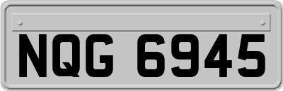 NQG6945