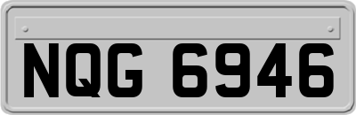 NQG6946