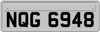 NQG6948