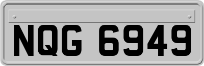 NQG6949