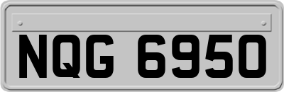 NQG6950