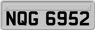 NQG6952