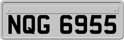 NQG6955